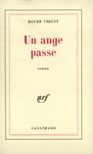 Un ange passe