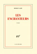 Les enchanteurs