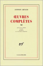 Œuvres complètes