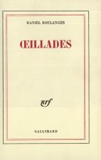 Œillades