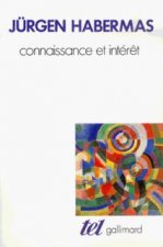 Connaissance et intérêt