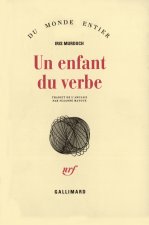 Un enfant du verbe