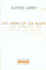 Les jours et les nuits