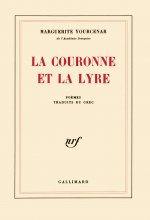 La Couronne et la Lyre