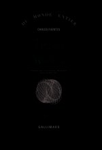 Terra Nostra