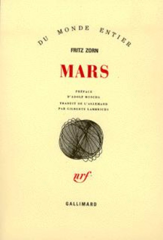 Mars