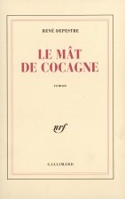Le mât de cocagne