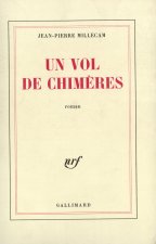 Un vol de chimères