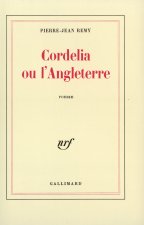 Cordelia ou l'Angleterre