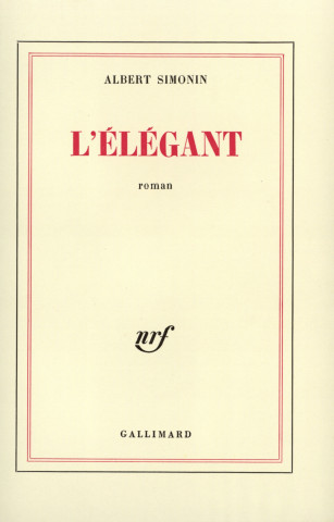 L'Élégant