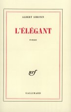 L'Élégant
