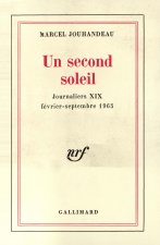 Un second soleil