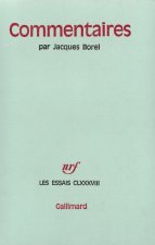 Commentaires