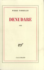 Denudare