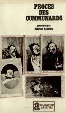 Procès des Communards