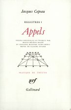 Appels