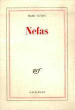 Nefas
