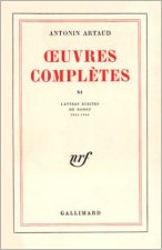 Œuvres complètes