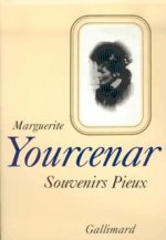 Souvenirs pieux
