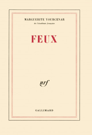 Feux