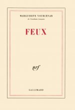 Feux