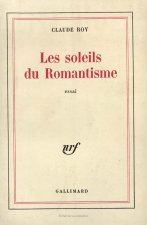 Les Soleils du romantisme