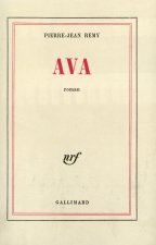 Ava