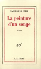 La Peinture d'un songe