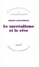 Le surréalisme et le rêve