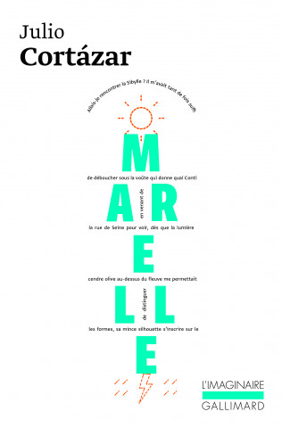 Marelle