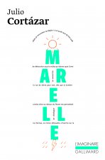 Marelle