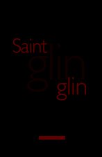 Saint Glinglin / Gueule de pierre (nouvelle version) / Temps mêlés