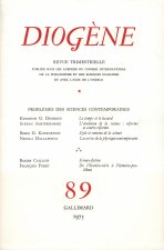 Diogène