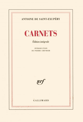 Carnets