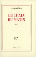 Le Train du matin