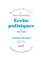 Écrits politiques