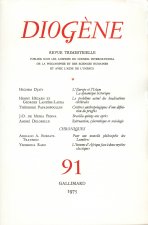 Diogène