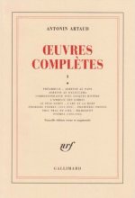 Œuvres complètes