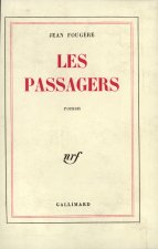 Les Passagers