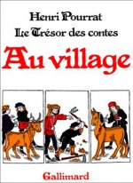 Au village
