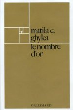 Le Nombre d'or