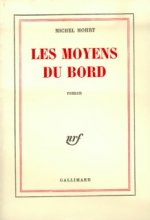 Les Moyens du bord