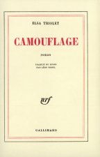Camouflage