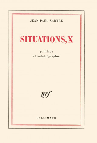 Situations