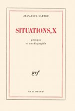 Situations