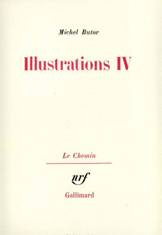 Illustrations