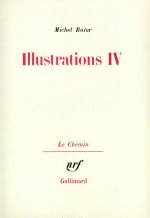 Illustrations