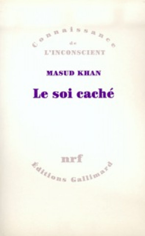 Le Soi caché