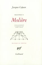 Molière