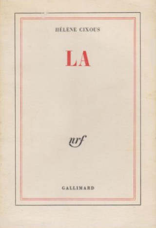 La